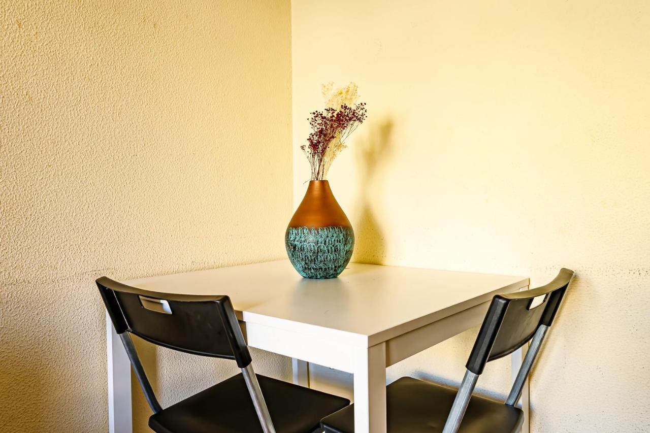 Porto Central Home Εξωτερικό φωτογραφία