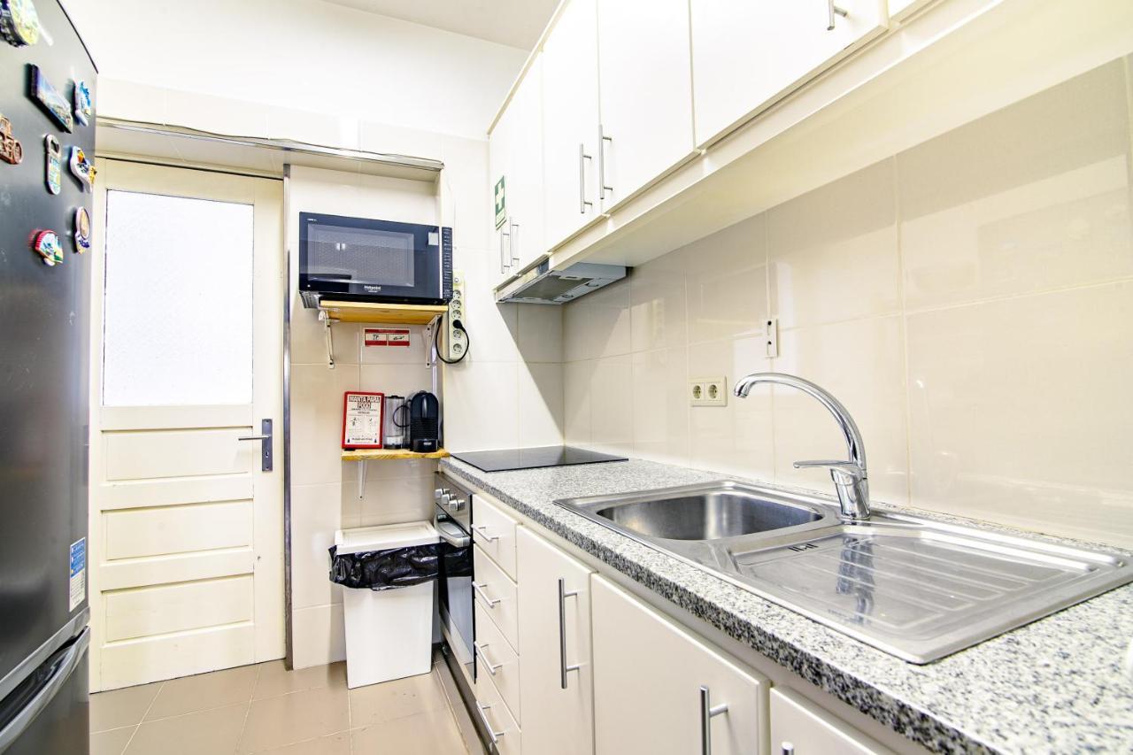 Porto Central Home Εξωτερικό φωτογραφία